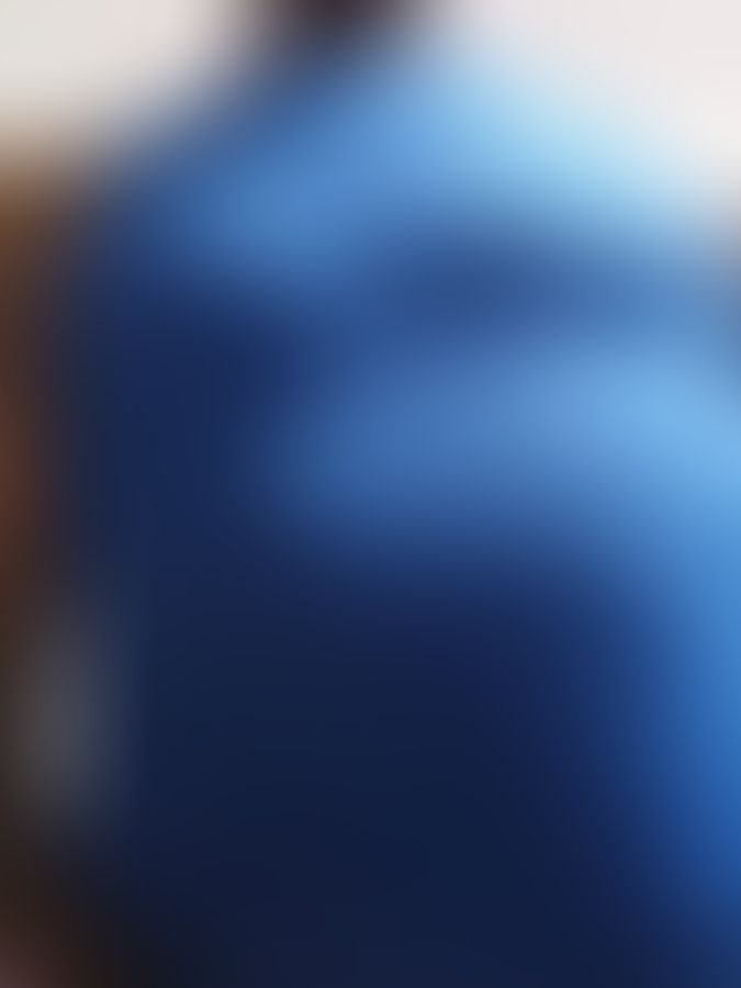 Tom97, Hem, leeftijd 60, IJmuiden (3)